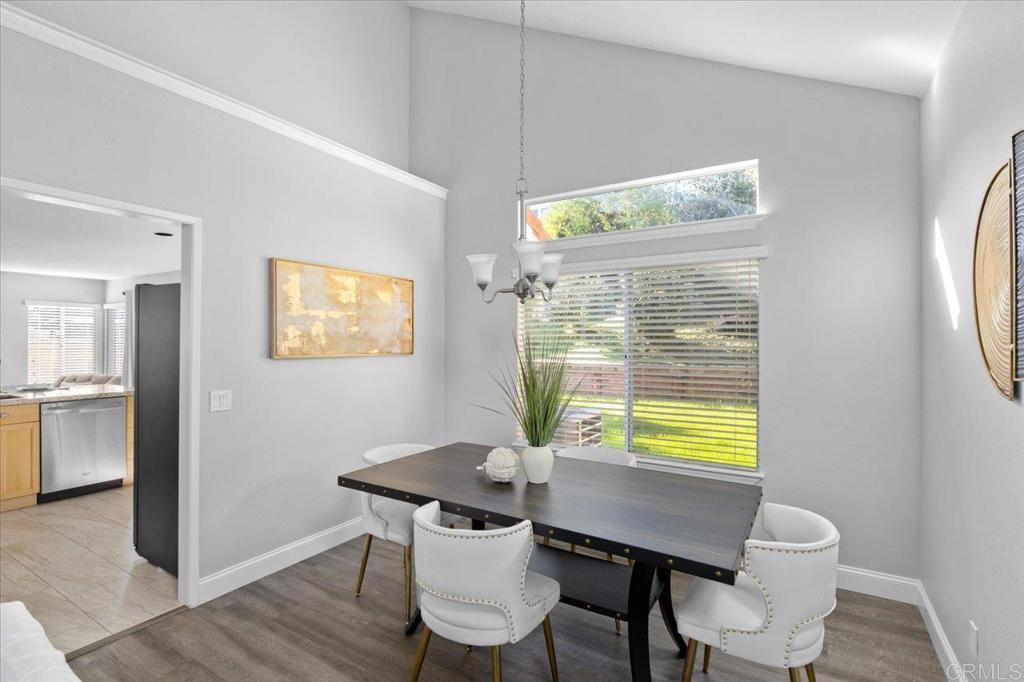 1533 Promontory Ridge Way