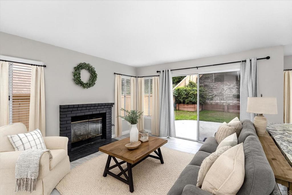 1533 Promontory Ridge Way