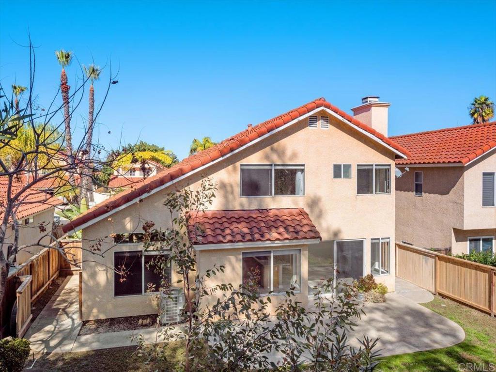 1533 Promontory Ridge Way