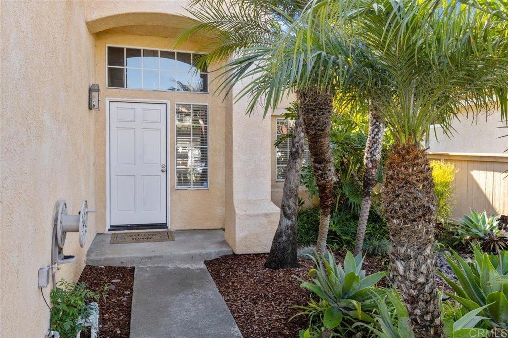 1533 Promontory Ridge Way