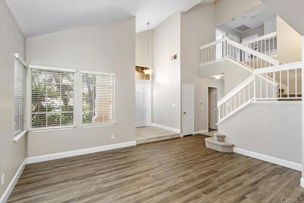 1533 Promontory Ridge Way