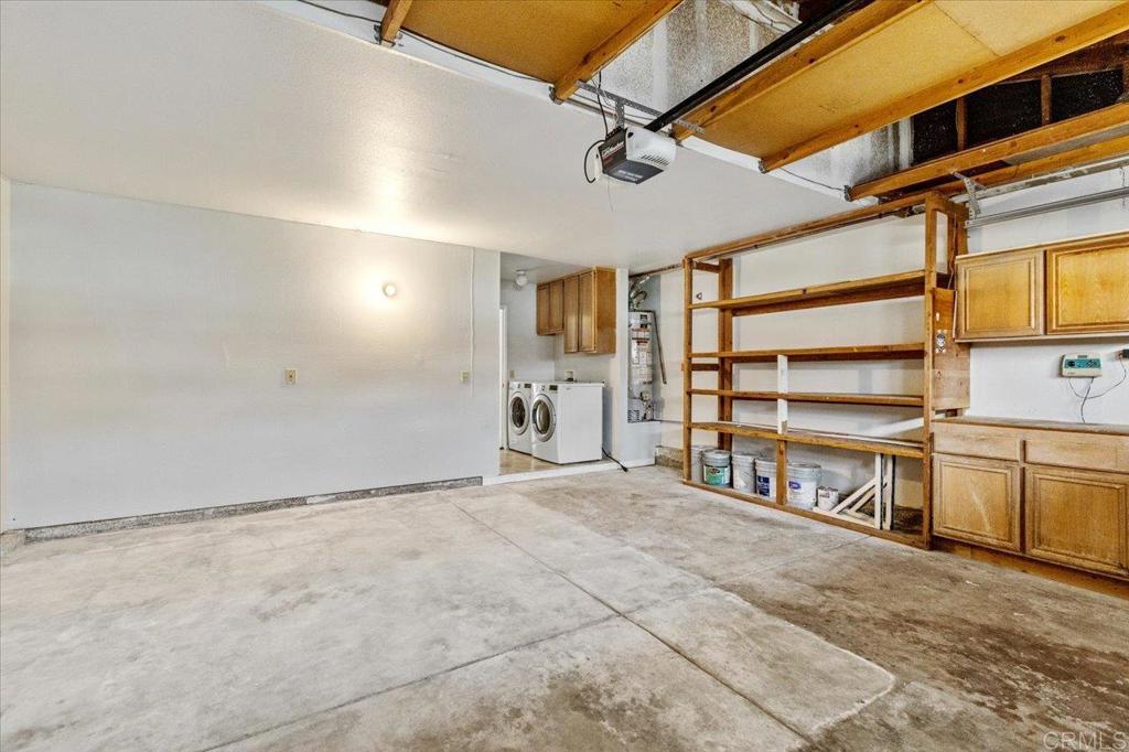 1533 Promontory Ridge Way