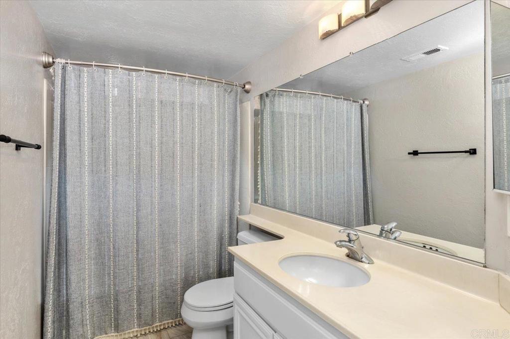 1533 Promontory Ridge Way