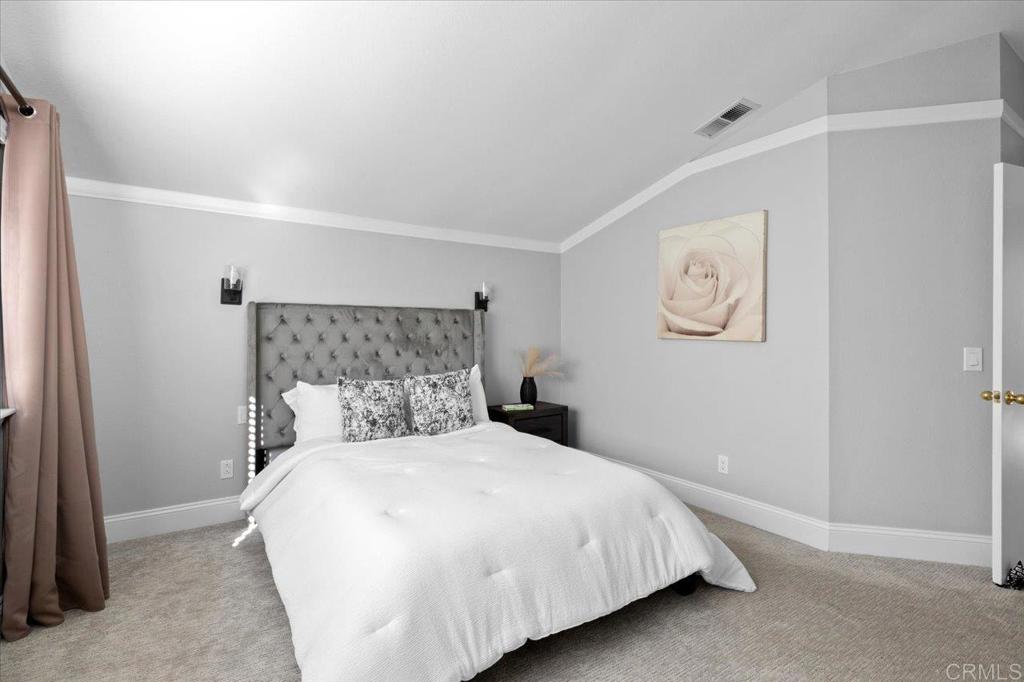 1533 Promontory Ridge Way