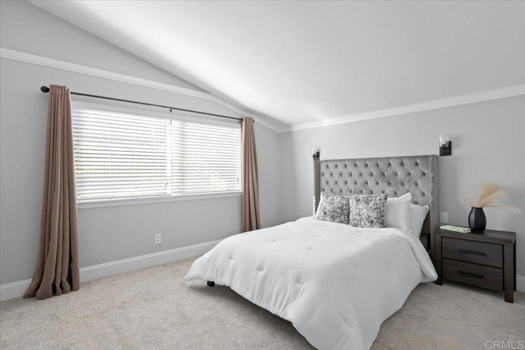 1533 Promontory Ridge Way