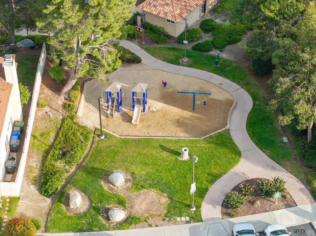 1533 Promontory Ridge Way