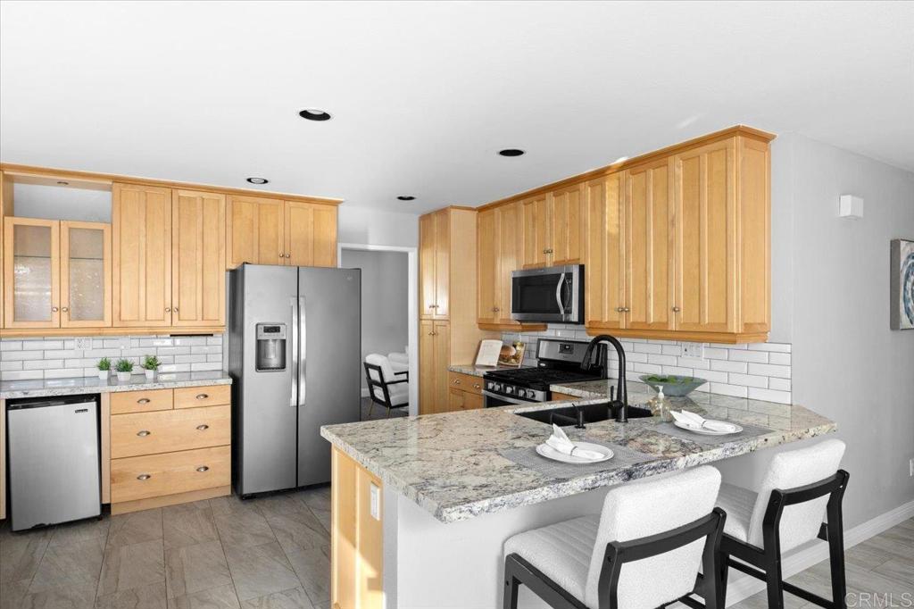 1533 Promontory Ridge Way