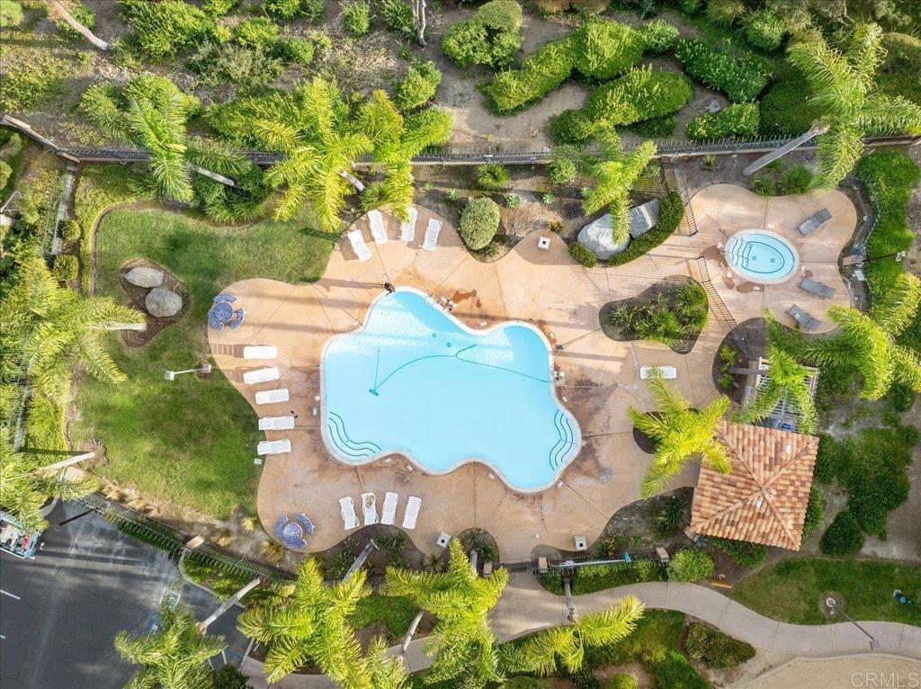 1533 Promontory Ridge Way