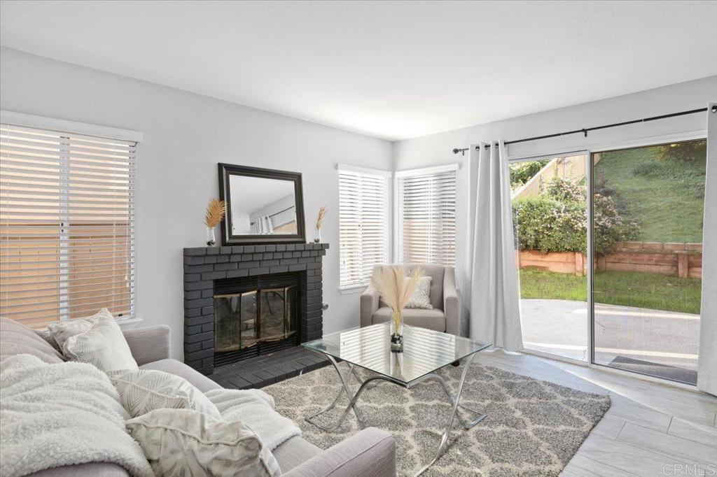 1533 Promontory Ridge Way