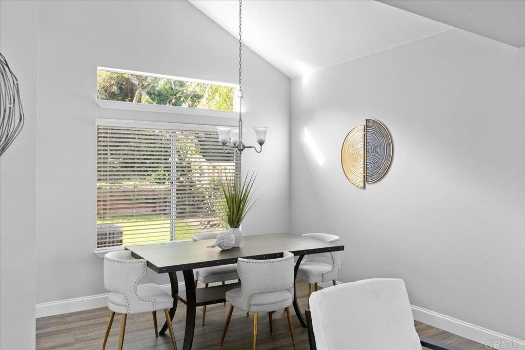 1533 Promontory Ridge Way