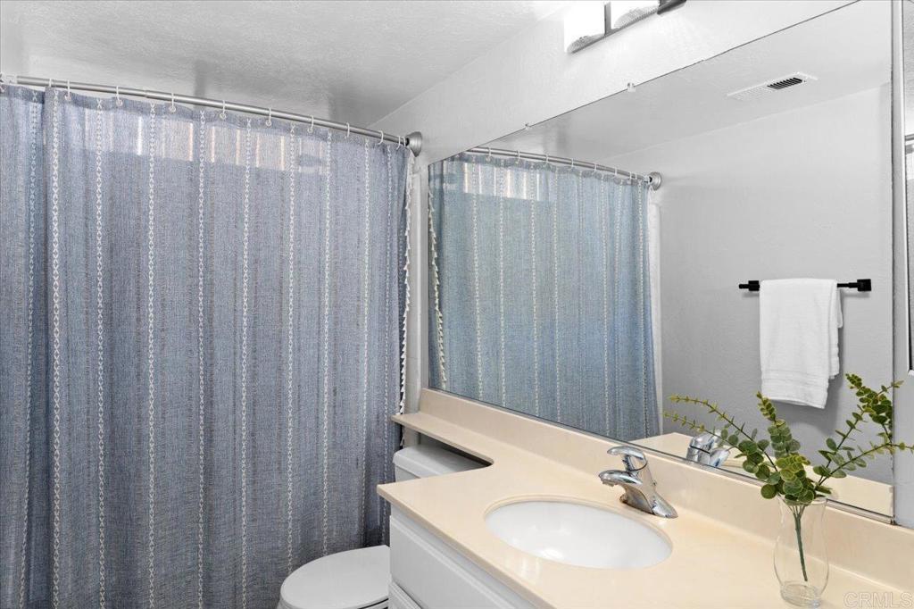 1533 Promontory Ridge Way