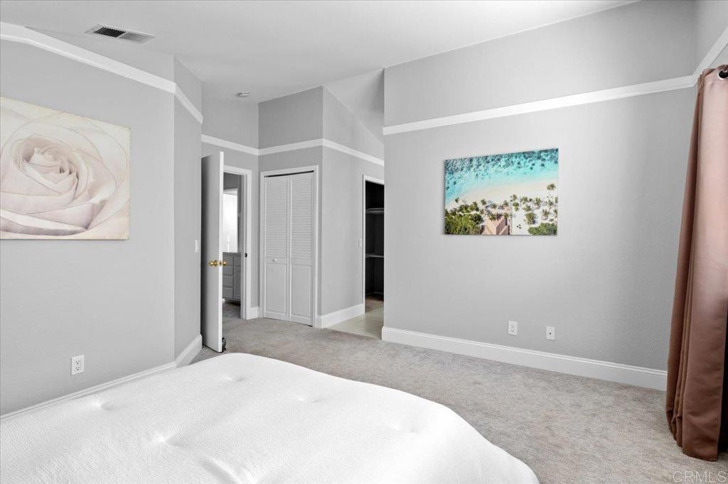 1533 Promontory Ridge Way