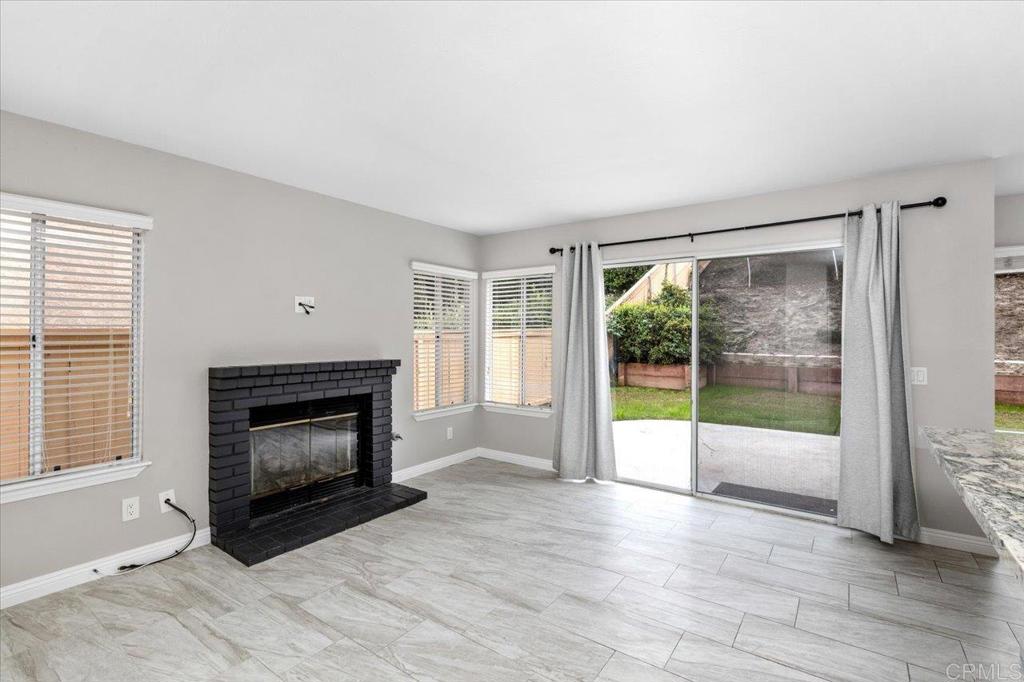 1533 Promontory Ridge Way