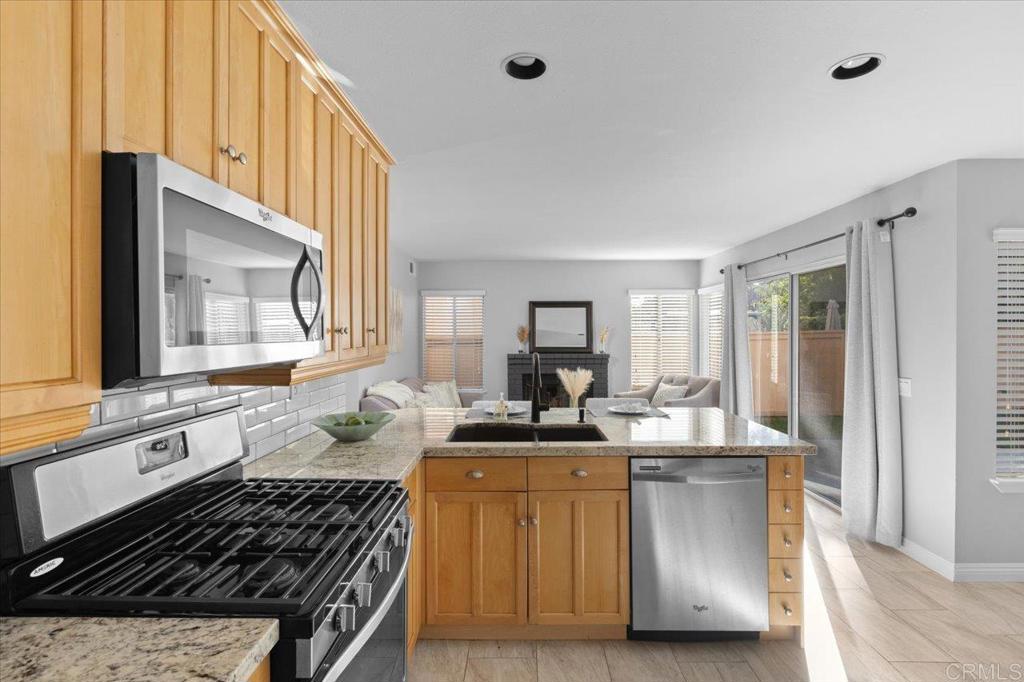 1533 Promontory Ridge Way