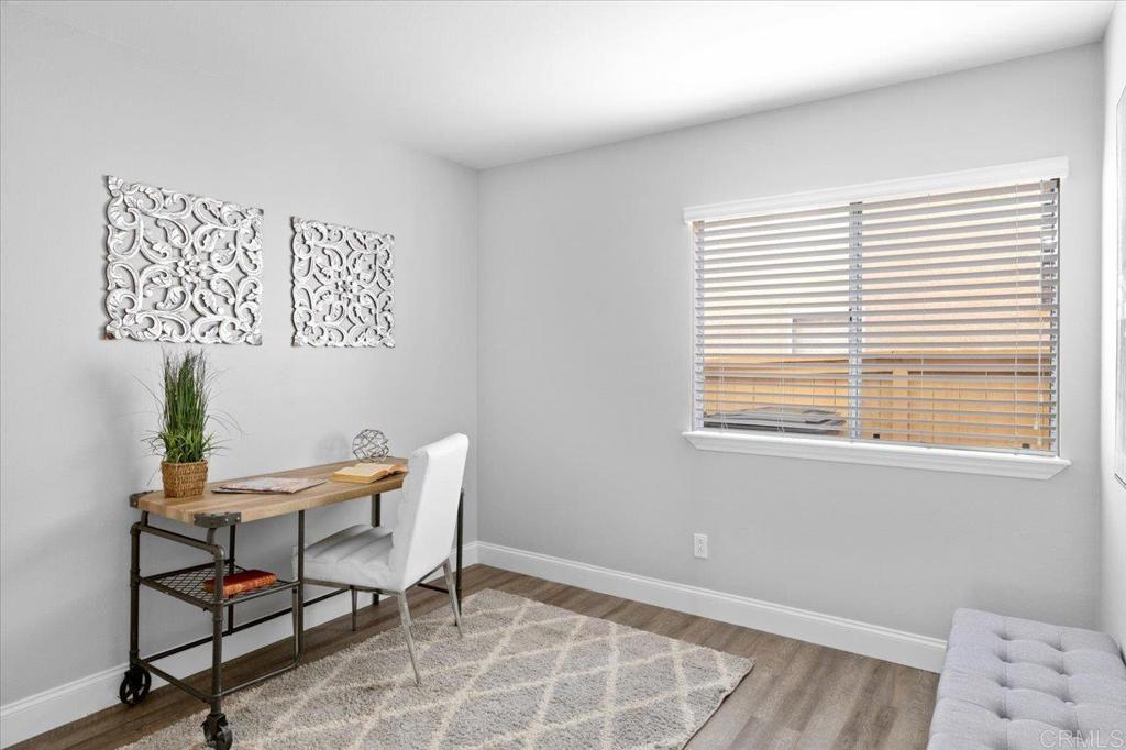 1533 Promontory Ridge Way