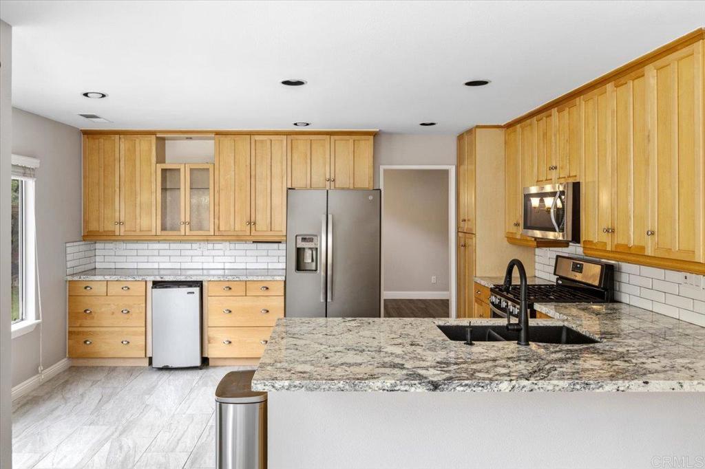 1533 Promontory Ridge Way