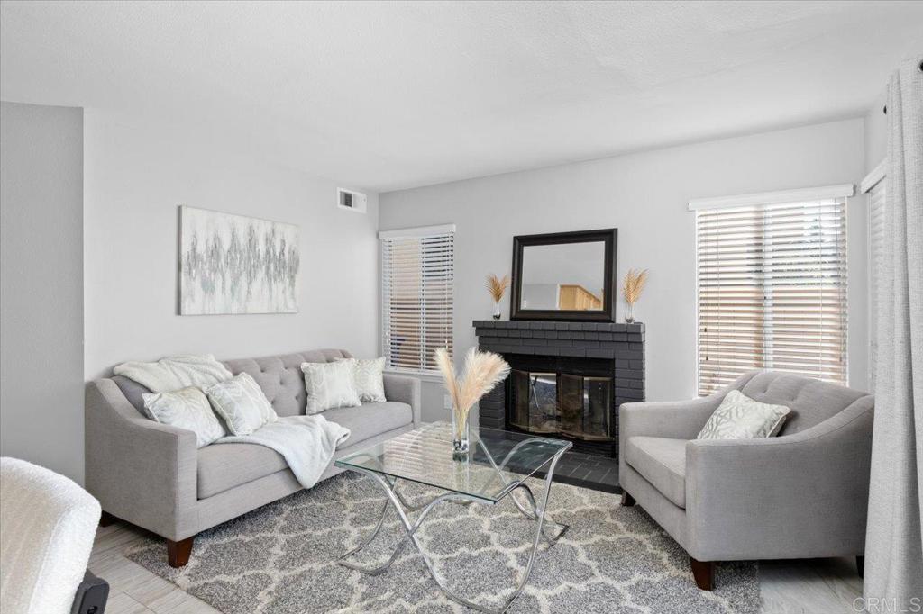 1533 Promontory Ridge Way