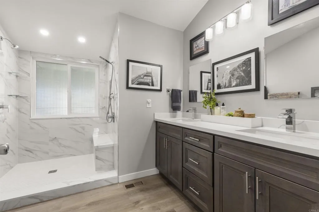 276 N El Camino Real Unit 172