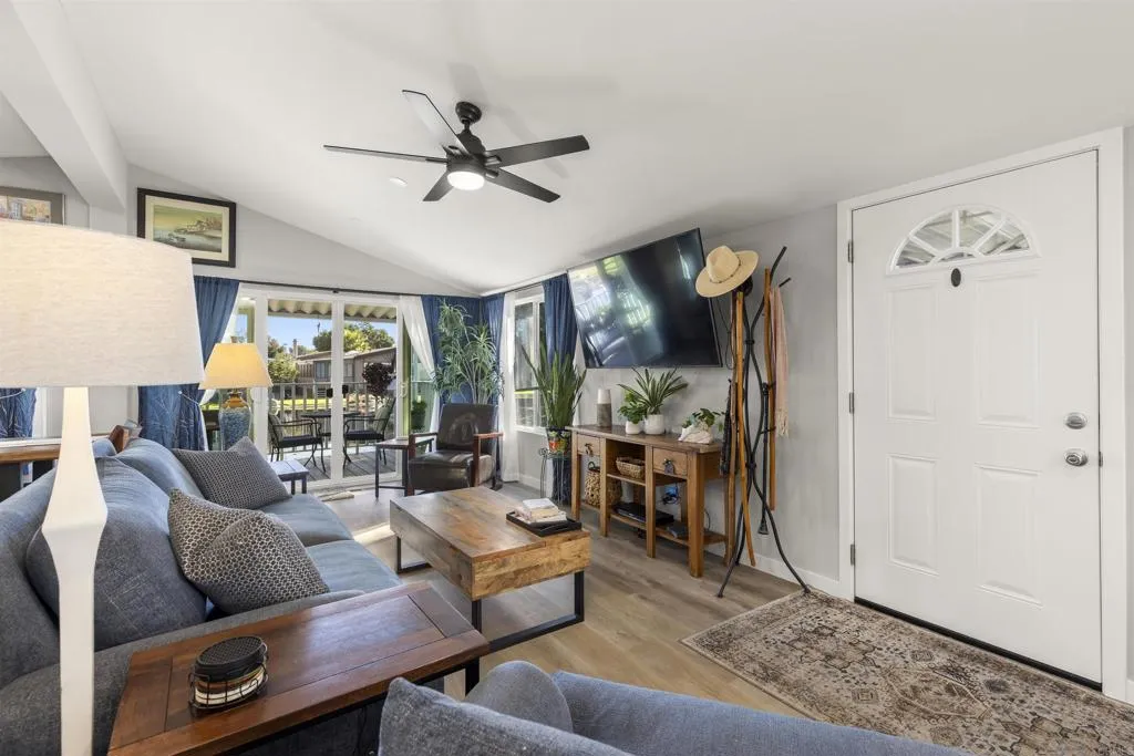 276 N El Camino Real Unit 172
