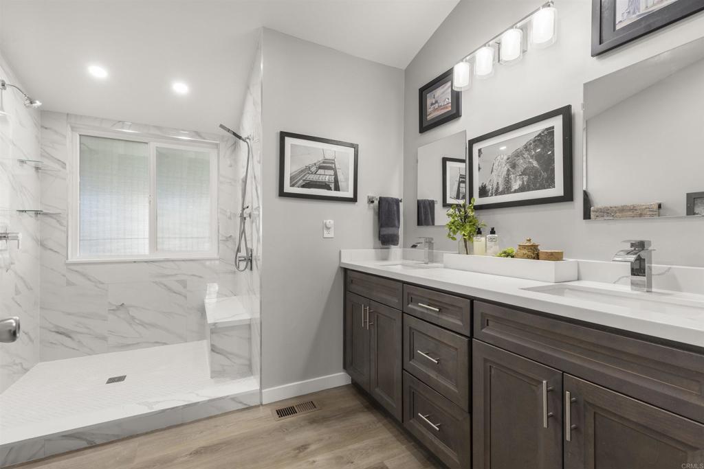 276 N EL CAMINO REAL 172