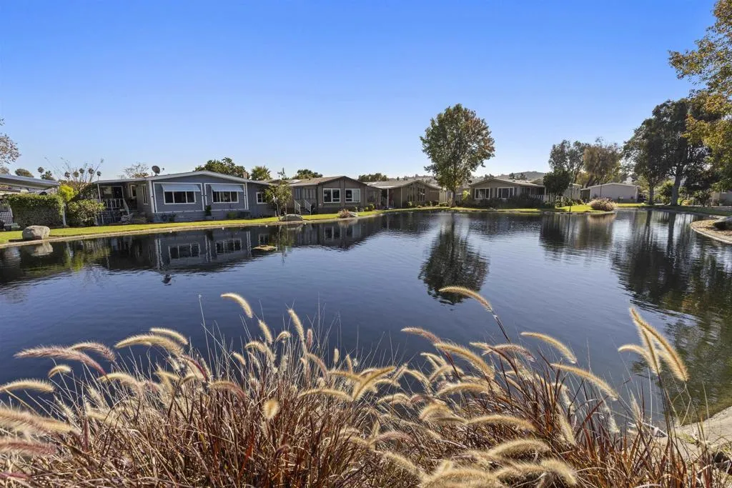 276 N El Camino Real Unit 172