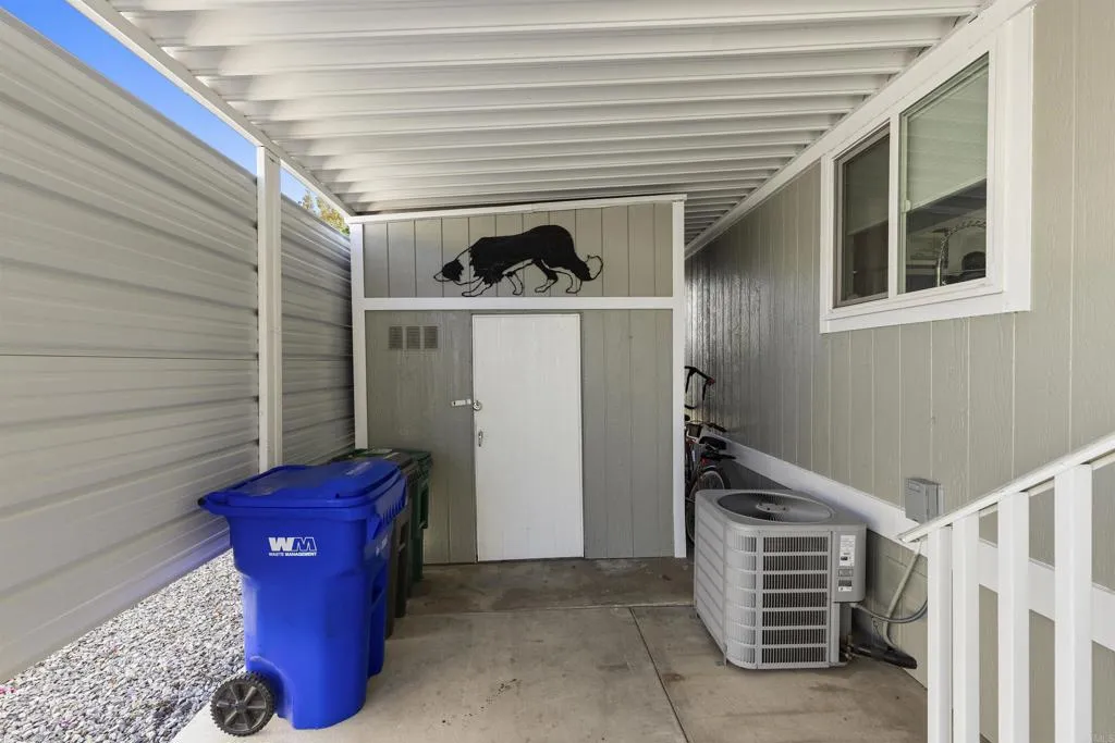 276 N El Camino Real Unit 172