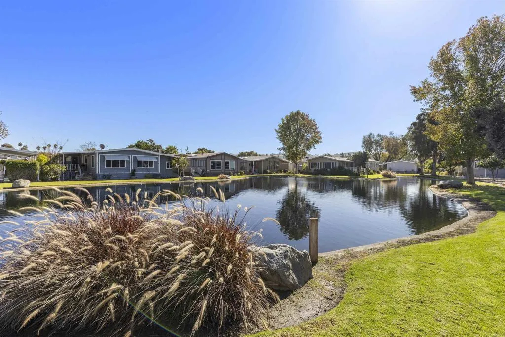 276 N El Camino Real Unit 172