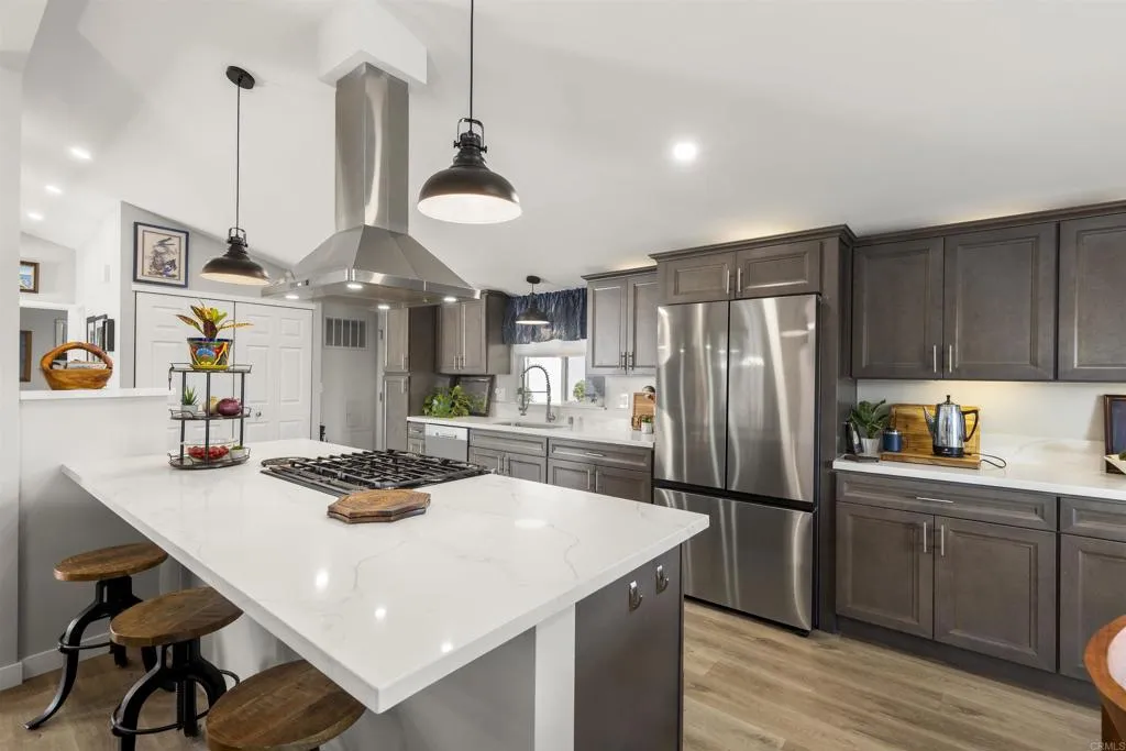 276 N El Camino Real Unit 172