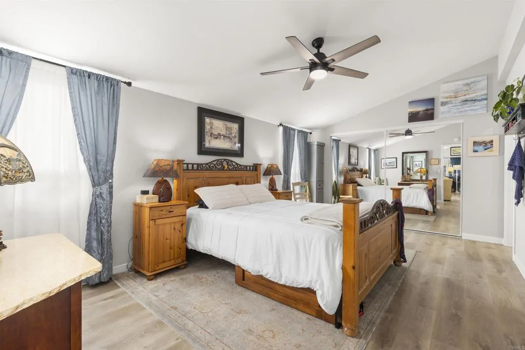 276 N El Camino Real Unit 172