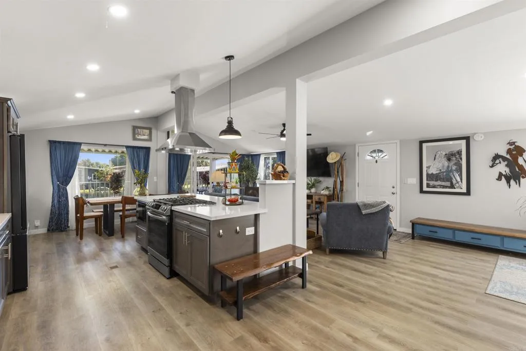 276 N El Camino Real Unit 172