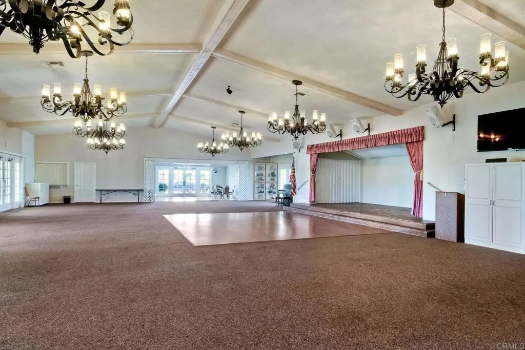 276 N El Camino Real Unit 172