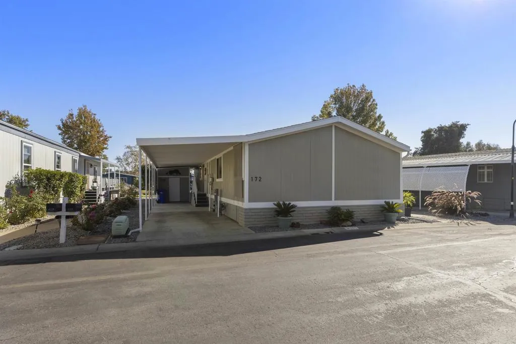 276 N El Camino Real Unit 172