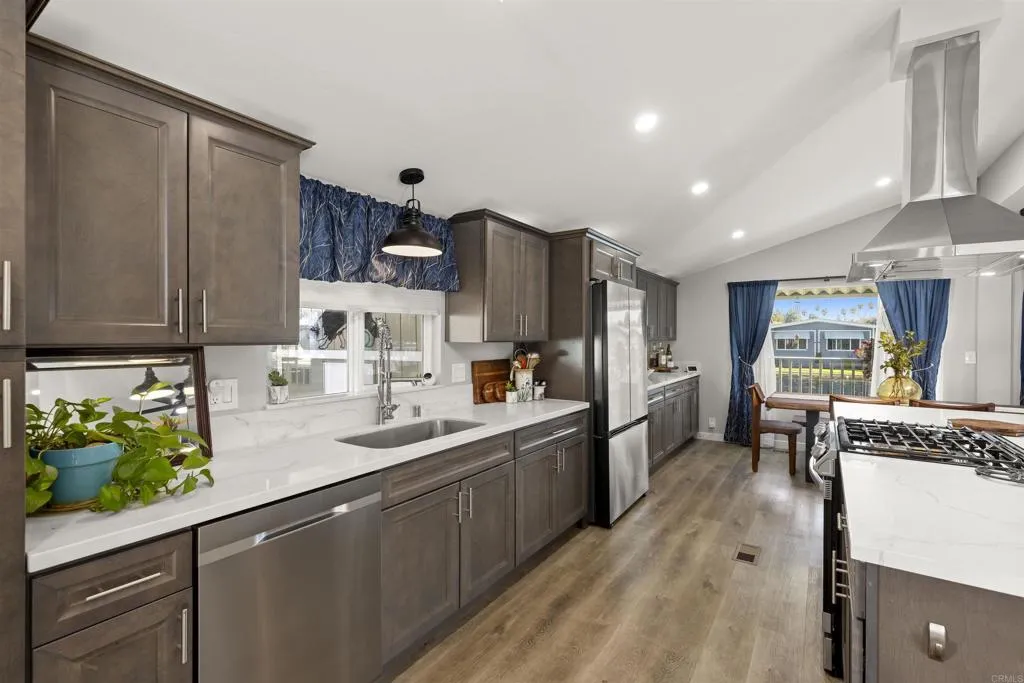 276 N El Camino Real Unit 172