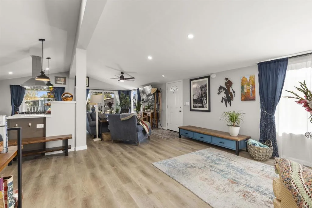 276 N El Camino Real Unit 172