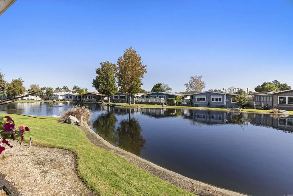 276 N El Camino Real Unit 172