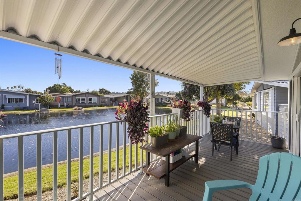 276 N EL CAMINO REAL 172