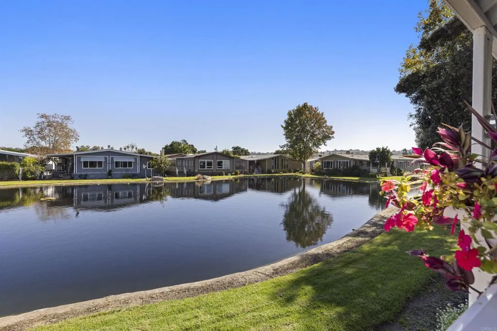 276 N El Camino Real Unit 172