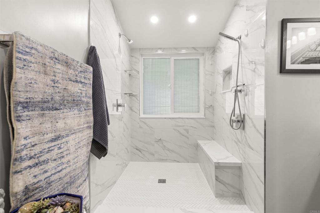 276 N EL CAMINO REAL 172