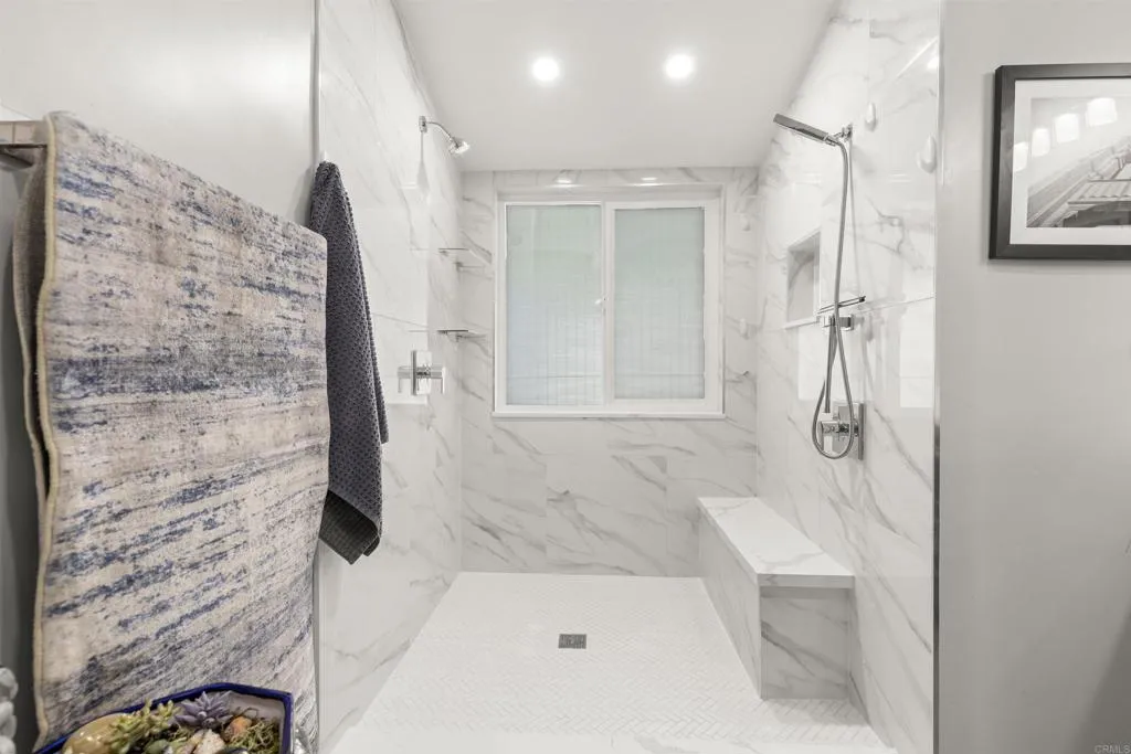 276 N El Camino Real Unit 172