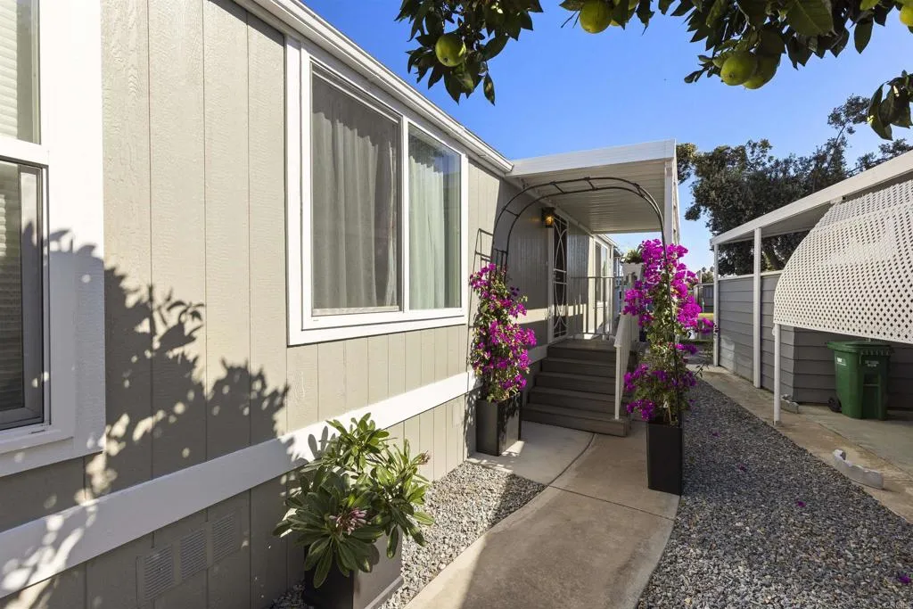 276 N El Camino Real Unit 172