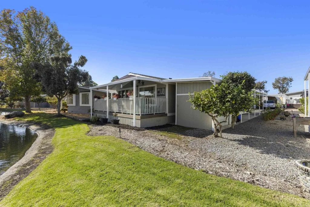 276 N El Camino Real Unit 172