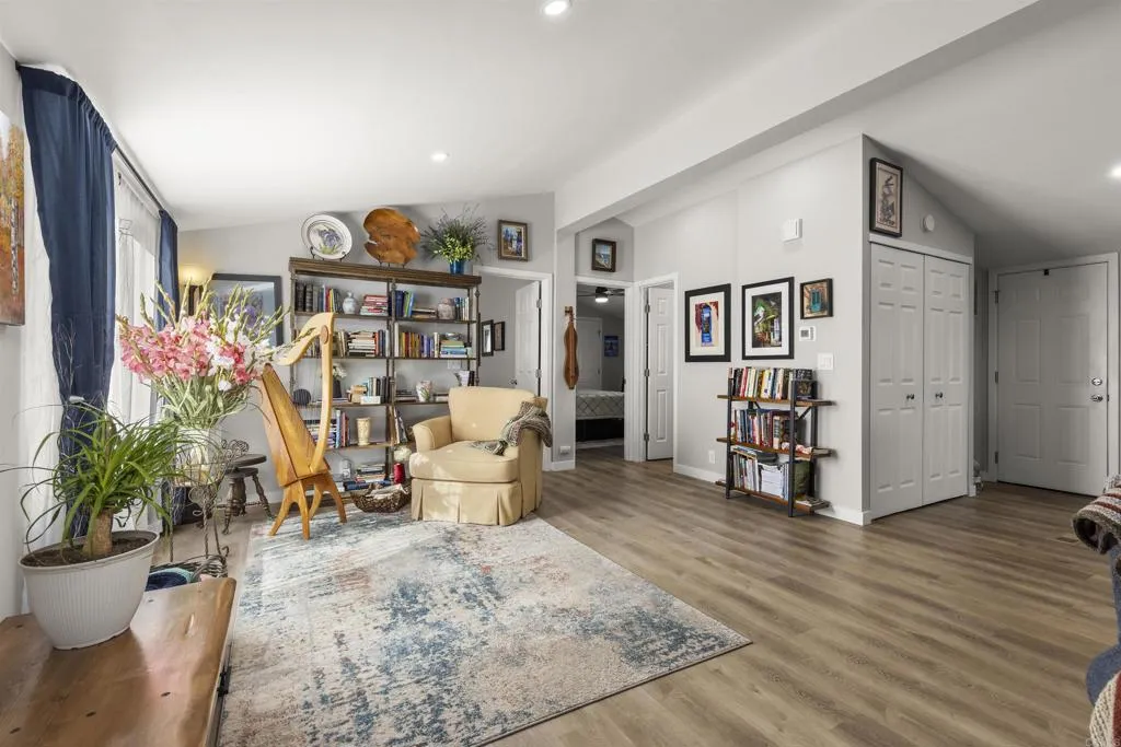 276 N El Camino Real Unit 172