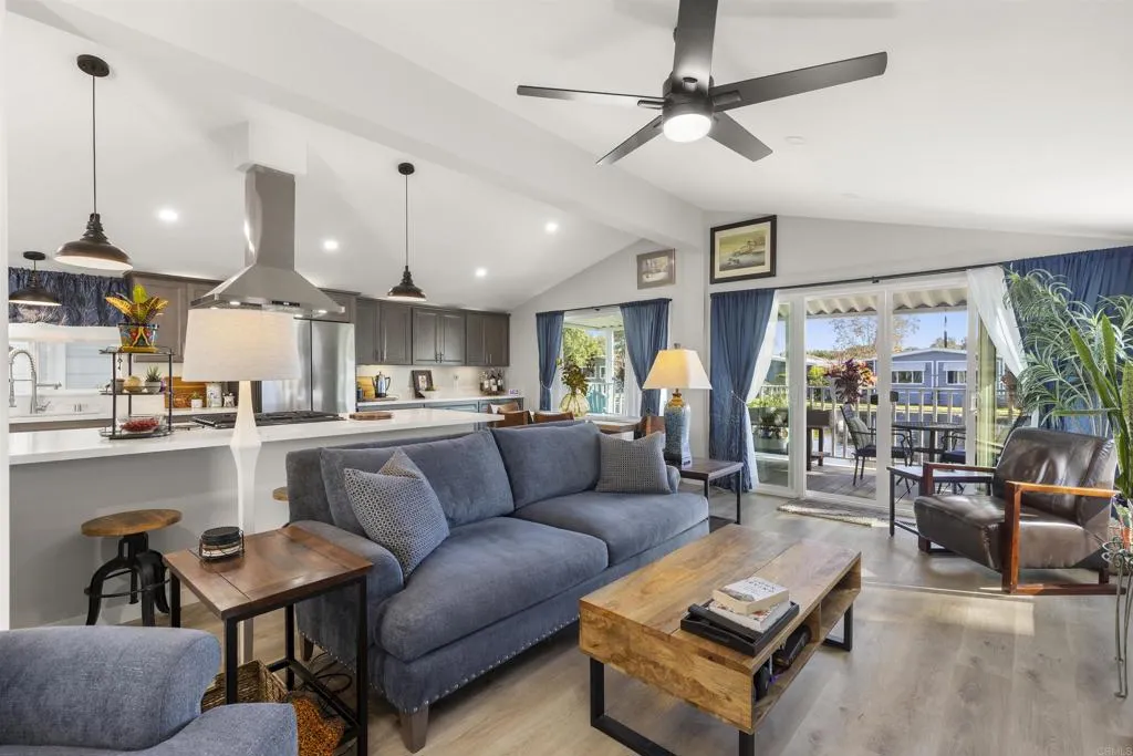 276 N El Camino Real Unit 172