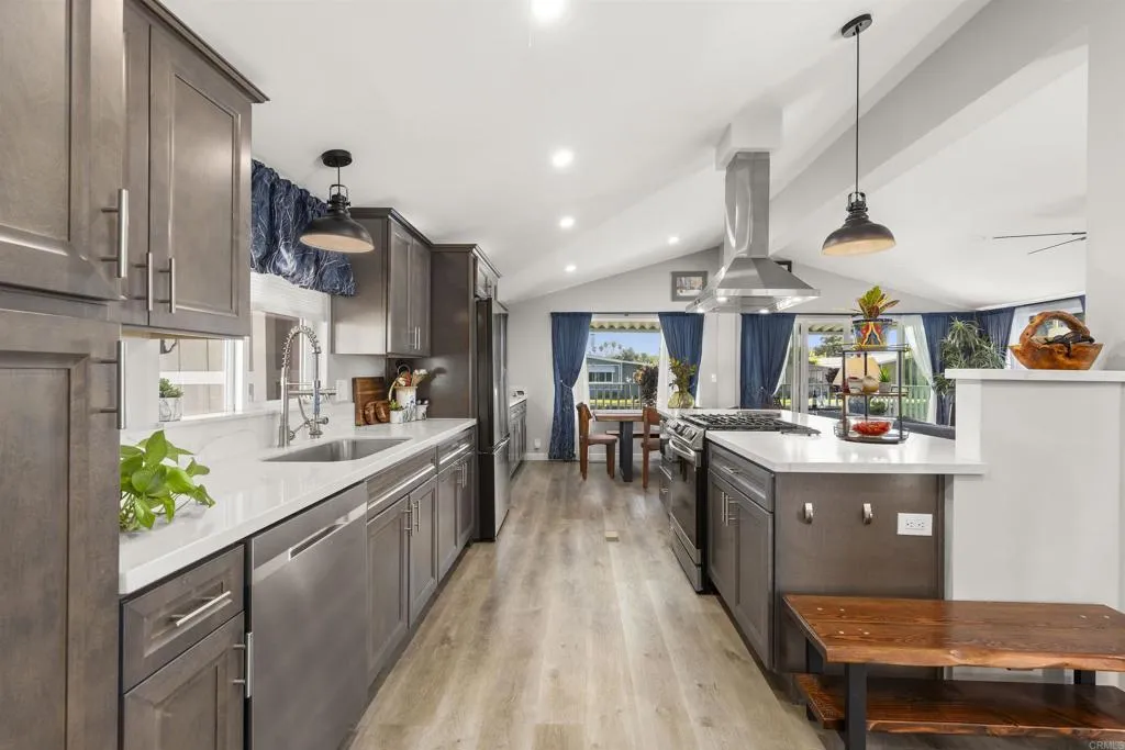 276 N El Camino Real Unit 172