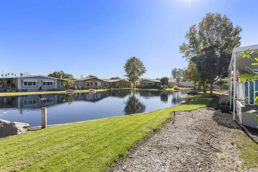 276 N El Camino Real Unit 172