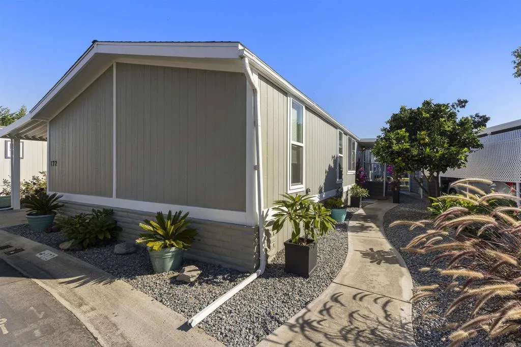 276 N El Camino Real Unit 172