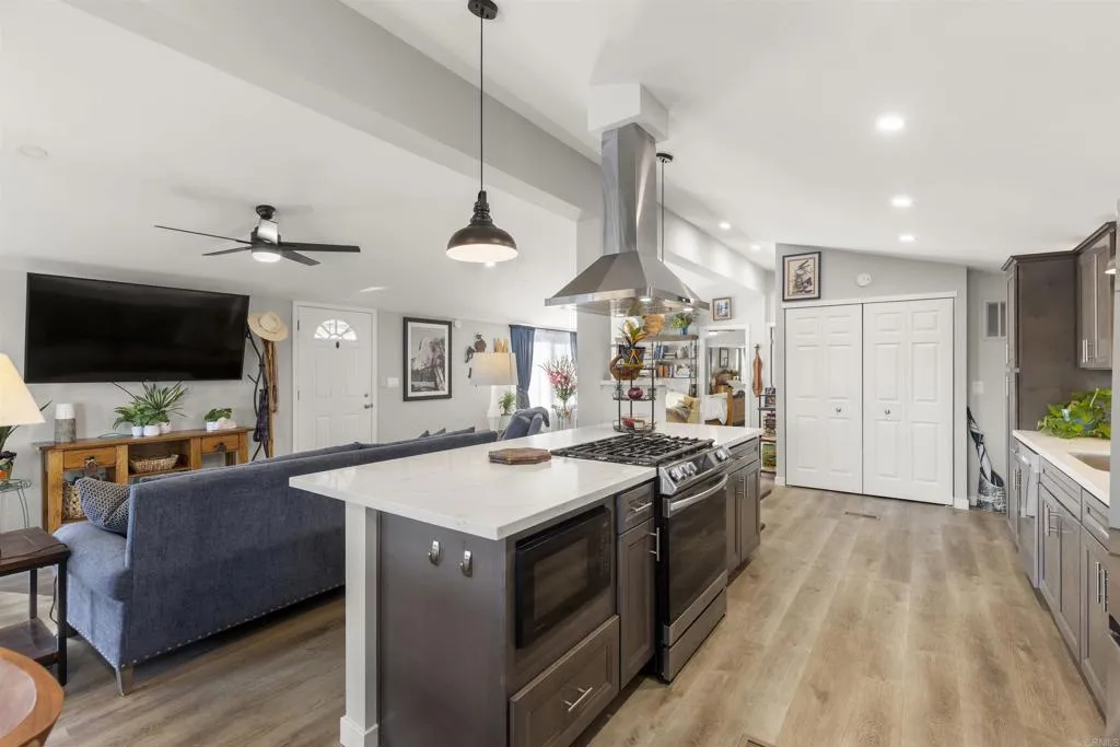 276 N El Camino Real Unit 172