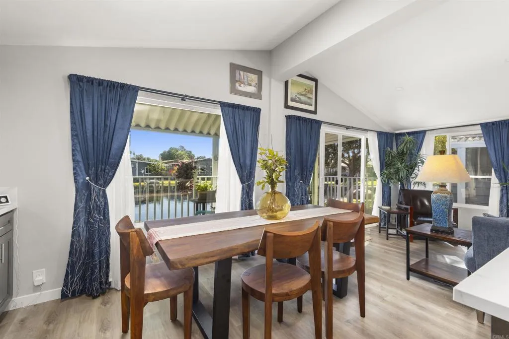 276 N El Camino Real Unit 172