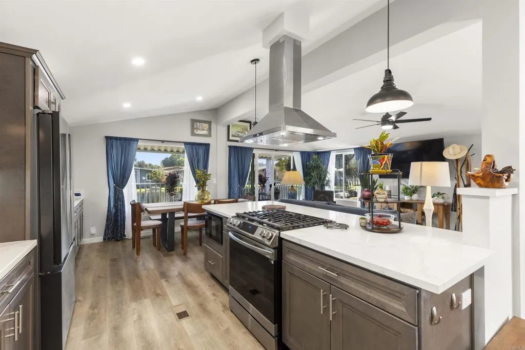 276 N El Camino Real Unit 172