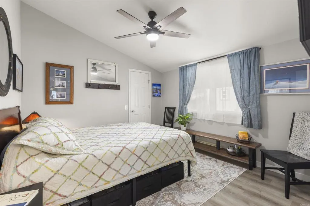 276 N El Camino Real Unit 172